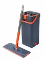 Швабра с ведром 6 л