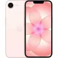 Смартфон Apple iPhone 17e 256Gb Dual eSIM, Pink (без RuStore)