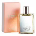 Парфюмерная вода Abercrombie & Fitch  Naturally fierce  — для женщин, 50 мл