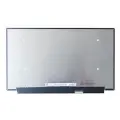 Матрица 15.6, 1920x1080, LED, 40 pins EDP (0.4 pin pitch), SLIM, без креплений, Матовая, IPS, 165Hz