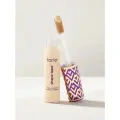 Tarte Консилер Shape Tape Contour Concealer (16N) 10 мл