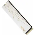 SSD накопитель Adata XPG MARS 980 BLADE, SSD M.2, 1TB (SMAR-980B-1TCS)