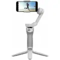 Электрический стабилизатор для смартфона DJI Osmo Mobile SE (OM SE) S/N 5W6VM23602400RW5 / серый