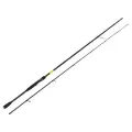 Удилище спиннинговое Salmo Elite Jig N' Twitch 42 (2,34 м)