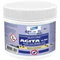 Агита 10wg защита от насекомых 400 г