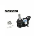 Опора шаровая HAVAL F7, F7X , H6, хавал Н6, Ф7