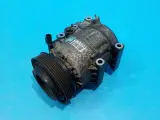 Компрессор кондиционера KIA Ceed (ED) 2007-2012 977012H040 - Б/У