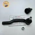 Наконечник рулевой CHERY Tiggo 4/4Pro/7/7Pro/7ProMAX Правый