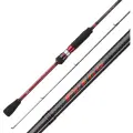 Спиннинг Daiwa FUEGO 902MHFS