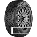 Зимняя нешипованная шина Goodyear UltraGrip Ice 3 (245/45 R19 102T)