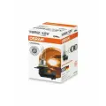 Лампа 12V HIR2 55W PX22d OSRAM CLASSIC