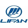 Рычаг передний левый LIFAN Myway / PBA2904100
