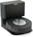 Робот-пылесос iRobot Roomba Combo J7+, для сухой и влажной уборки
