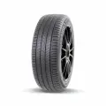 Автомобильные летние шины Formula Rosso 205/50 R17 93V бескамерные