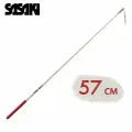 Палочка SASAKI М-700JK 57см WxR (Белый/Красный) FIG
