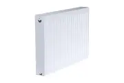 AXIS Радиатор стальной панельный 21 500x700 ventil AXIS215007V