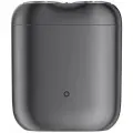 BHR9529GL / Электробритва Xiaomi S200, серый