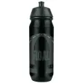 Велосипедная фляга SKS ROAD 750мл чёрная арт. NSK11466