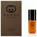 Gucci men Guilty Absolute Туалетные духи 8 мл. mini