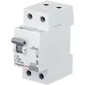 УЗО Legrand 30мА тип AC RX3, 63 А, 2 полюса