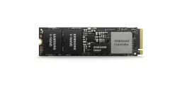 Внутренний SSD-диск Samsung Накопитель SSD 1Tb PM9A1a M.2(22x80mm) (12 мес.) (MZVL21T0HDLU-00B07)