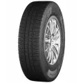 Автошина CORDIANT 185/75R16C BUSINESS CS-2 104/102R
