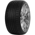 Шина Gripmax SureGrip Pro Sport 245/35 R21 96Y XL, летняя