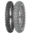 Мотошина Mitas TERRA FORCE-EF SUPER LIGHT 90/90-21 TT 54 R передняя