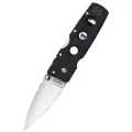 Cold Steel Складной нож Hold Out 3 (11G3)
