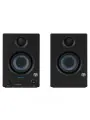 Студийные мониторы PreSonus Eris 3.5 2nd пара