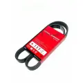 Ремень приводной Ford Focus 1998 - 2004 ; Fiesta 2001 - 2008 ; Fusion 2005 - 2012 1.3 1.4 1.6 (Форд Фиеста Фьюжн) Dongil.