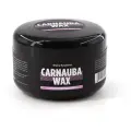 Shine Systems Carnauba WAX – защитный воск Карнауба