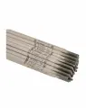 Сварочные электроды E308L (3,2мм;1кг) SELLER