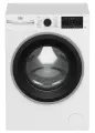 Стиральная машина Beko B3WFR56H2W, фронтальная загрузка, технология SteamCure