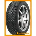Шины зимние LingLong Green-Max Winter Grip 2 215/60R16 95 T , для легкового автомобиля