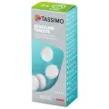 От накипи для приборов Tassimo TCZ6004 Tassimo 72 г 1 шт.