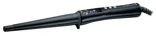 Щипцы для завивки Remington CI95