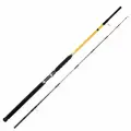 Спиннинг Kaida CONCORDE 2.10м 50-150гр
