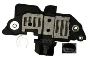 Регулятор напряжения генератора FIAT DUCATO, IVECO DAILY/06F903803B, 06F903803A, 038903803E, 038903803A, 070903803E, 77364088.