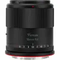 Объектив Meike Vistilen 55mm F1.4 APS-C RF
