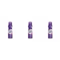 Lady Speed Stick Дезодорант Дыхание свежести, 150 мл, 3 шт