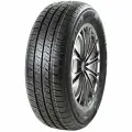 Шина Atlander AX-77 165/70 R14 85T
