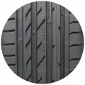 Шина Ikon Tyres Nordman SZ2 215/50R17 95W