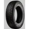 Автомобильная шина Viatti Brina Nordico 185/55 R15 Кама V-522 шип 82T