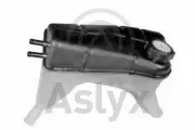 ASLYX AS-201522 бачок радиатора FORD MONDEO I (GBP) MONDEO II (BAP) MONDEO II (BFP) MONDEO II Turnier (BNP) MOND