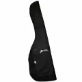 Mustang ЧГБ4 Чехол для бас-гитары