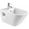 Раковина Aquaton Нео 55 1WH302185
