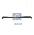 Лента крепления бензобака DT Spare Parts арт. 1.27075