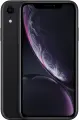 Смартфон Apple iPhone Xr 256 ГБ RU, nano SIM+eSIM, черный! Классика