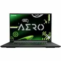 Gigabyte Ноутбук Aero X16 1VH 1VH93KZC94AD Grey 16